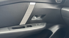 Citroen C4 1.2 PureTech [130] Sense Plus 5dr Petrol Hatchback